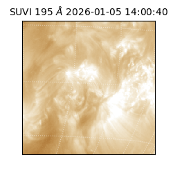 suvi - 2026-01-05T14:00:40.413000