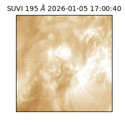 suvi - 2026-01-05T17:00:40.961000