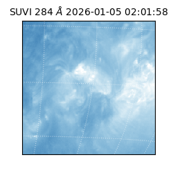 suvi - 2026-01-05T02:01:58.197000