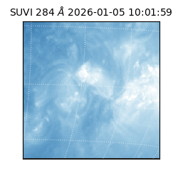 suvi - 2026-01-05T10:01:59.667000