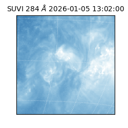 suvi - 2026-01-05T13:02:00.225000