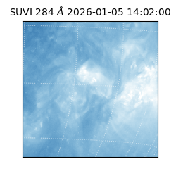 suvi - 2026-01-05T14:02:00.409000