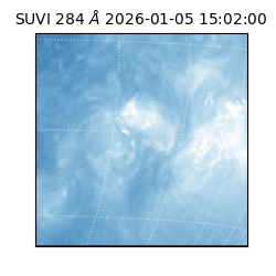 suvi - 2026-01-05T15:02:00.593000
