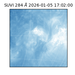 suvi - 2026-01-05T17:02:00.957000