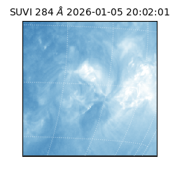 suvi - 2026-01-05T20:02:01.501000