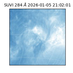 suvi - 2026-01-05T21:02:01.681000