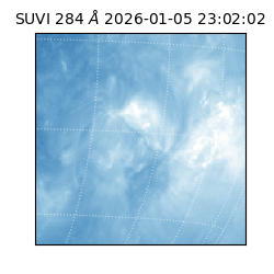 suvi - 2026-01-05T23:02:02.045000
