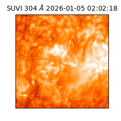 suvi - 2026-01-05T02:02:18.209000