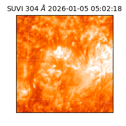 suvi - 2026-01-05T05:02:18.753000