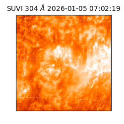suvi - 2026-01-05T07:02:19.121000