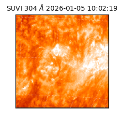 suvi - 2026-01-05T10:02:19.677000