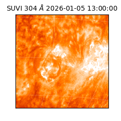 suvi - 2026-01-05T13:00:00.227000