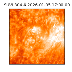 suvi - 2026-01-05T17:00:00.959000