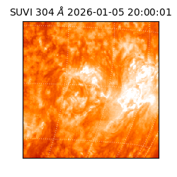 suvi - 2026-01-05T20:00:01.501000