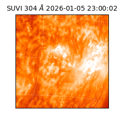 suvi - 2026-01-05T23:00:02.047000