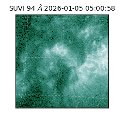 suvi - 2026-01-05T05:00:58.749000