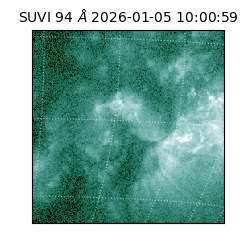 suvi - 2026-01-05T10:00:59.673000