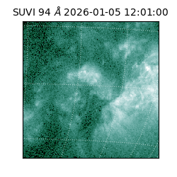 suvi - 2026-01-05T12:01:00.045000