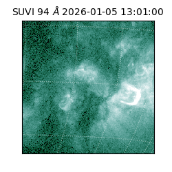 suvi - 2026-01-05T13:01:00.231000