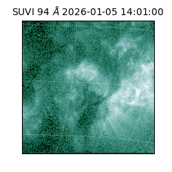 suvi - 2026-01-05T14:01:00.415000