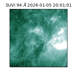 suvi - 2026-01-05T20:01:01.505000