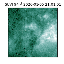 suvi - 2026-01-05T21:01:01.671000