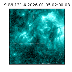 suvi - 2026-01-05T02:00:08.192000