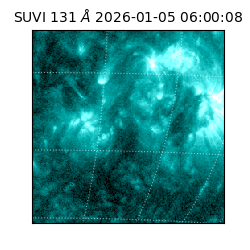 suvi - 2026-01-05T06:00:08.926000