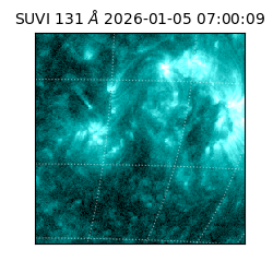 suvi - 2026-01-05T07:00:09.108000