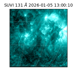 suvi - 2026-01-05T13:00:10.222000