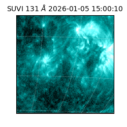 suvi - 2026-01-05T15:00:10.588000