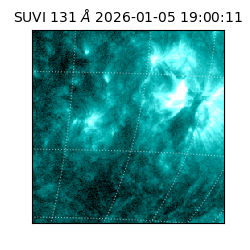 suvi - 2026-01-05T19:00:11.330000