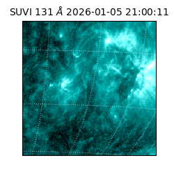 suvi - 2026-01-05T21:00:11.676000