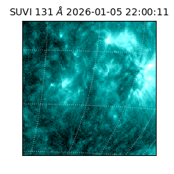 suvi - 2026-01-05T22:00:11.858000