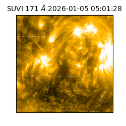 suvi - 2026-01-05T05:01:28.753000