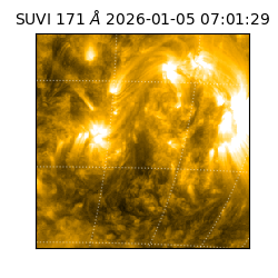suvi - 2026-01-05T07:01:29.121000