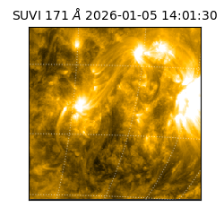 suvi - 2026-01-05T14:01:30.419000