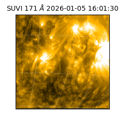 suvi - 2026-01-05T16:01:30.783000