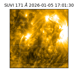 suvi - 2026-01-05T17:01:30.965000