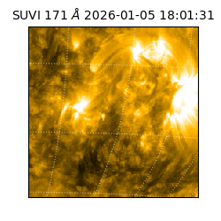 suvi - 2026-01-05T18:01:31.145000
