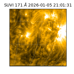 suvi - 2026-01-05T21:01:31.689000