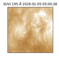 suvi - 2026-01-05T05:00:38.749000