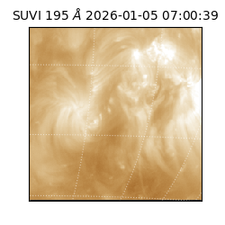 suvi - 2026-01-05T07:00:39.117000