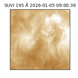 suvi - 2026-01-05T09:00:39.485000