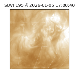 suvi - 2026-01-05T17:00:40.961000