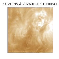 suvi - 2026-01-05T19:00:41.327000
