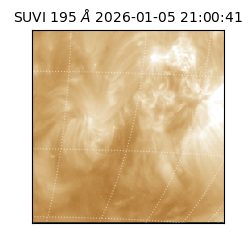 suvi - 2026-01-05T21:00:41.685000