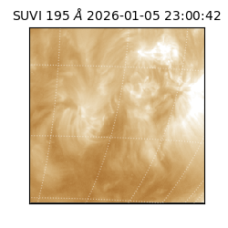 suvi - 2026-01-05T23:00:42.049000