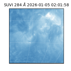 suvi - 2026-01-05T02:01:58.197000