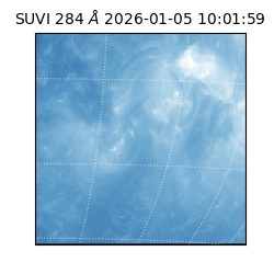 suvi - 2026-01-05T10:01:59.667000
